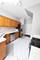 1704 Windward, Naperville, IL 60563