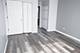 1704 Windward, Naperville, IL 60563