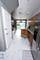 1704 Windward, Naperville, IL 60563