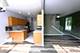 1704 Windward, Naperville, IL 60563