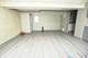 1704 Windward, Naperville, IL 60563