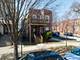2648 N Francisco, Chicago, IL 60647