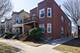 2648 N Francisco, Chicago, IL 60647