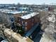 2648 N Francisco, Chicago, IL 60647