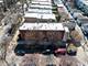 2648 N Francisco, Chicago, IL 60647