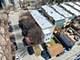 2648 N Francisco, Chicago, IL 60647