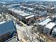 2648 N Francisco, Chicago, IL 60647