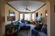 2648 N Francisco, Chicago, IL 60647