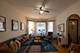 2648 N Francisco, Chicago, IL 60647