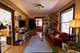 2648 N Francisco, Chicago, IL 60647