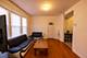2648 N Francisco, Chicago, IL 60647