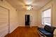2648 N Francisco, Chicago, IL 60647