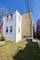 2648 N Francisco, Chicago, IL 60647