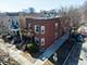 2648 N Francisco, Chicago, IL 60647
