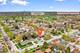 3850 W 93rd, Evergreen Park, IL 60805