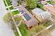 3850 W 93rd, Evergreen Park, IL 60805