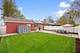 3850 W 93rd, Evergreen Park, IL 60805