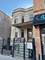 3041 W Fullerton, Chicago, IL 60647