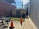 3041 W Fullerton, Chicago, IL 60647
