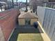 3041 W Fullerton, Chicago, IL 60647