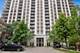 1322 S Prairie Unit 405, Chicago, IL 60605