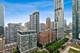 1322 S Prairie Unit 405, Chicago, IL 60605