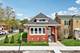 6254 W Barry, Chicago, IL 60634