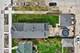 6254 W Barry, Chicago, IL 60634