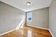 6254 W Barry, Chicago, IL 60634