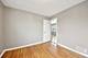 6254 W Barry, Chicago, IL 60634