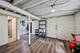 6254 W Barry, Chicago, IL 60634