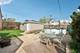 6254 W Barry, Chicago, IL 60634
