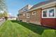6254 W Barry, Chicago, IL 60634