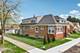 6254 W Barry, Chicago, IL 60634