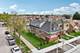 6254 W Barry, Chicago, IL 60634