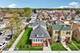 6254 W Barry, Chicago, IL 60634