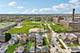 6254 W Barry, Chicago, IL 60634