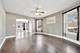 6254 W Barry, Chicago, IL 60634