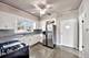 6254 W Barry, Chicago, IL 60634
