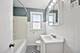 6254 W Barry, Chicago, IL 60634
