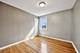 6254 W Barry, Chicago, IL 60634