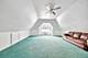 6254 W Barry, Chicago, IL 60634