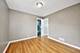 6254 W Barry, Chicago, IL 60634
