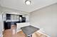 6254 W Barry, Chicago, IL 60634