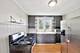 6254 W Barry, Chicago, IL 60634