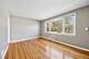 6254 W Barry, Chicago, IL 60634