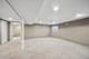 6254 W Barry, Chicago, IL 60634