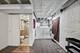 6254 W Barry, Chicago, IL 60634