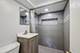 6254 W Barry, Chicago, IL 60634