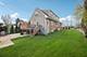 6254 W Barry, Chicago, IL 60634